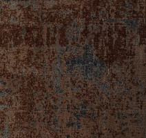 Ковролин Nurteks Magic мс 1 фото 1 | FLOORDEALER